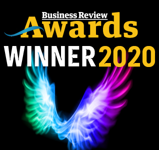 Best Law Firm in Romania (BR Awards Gala 2020)
